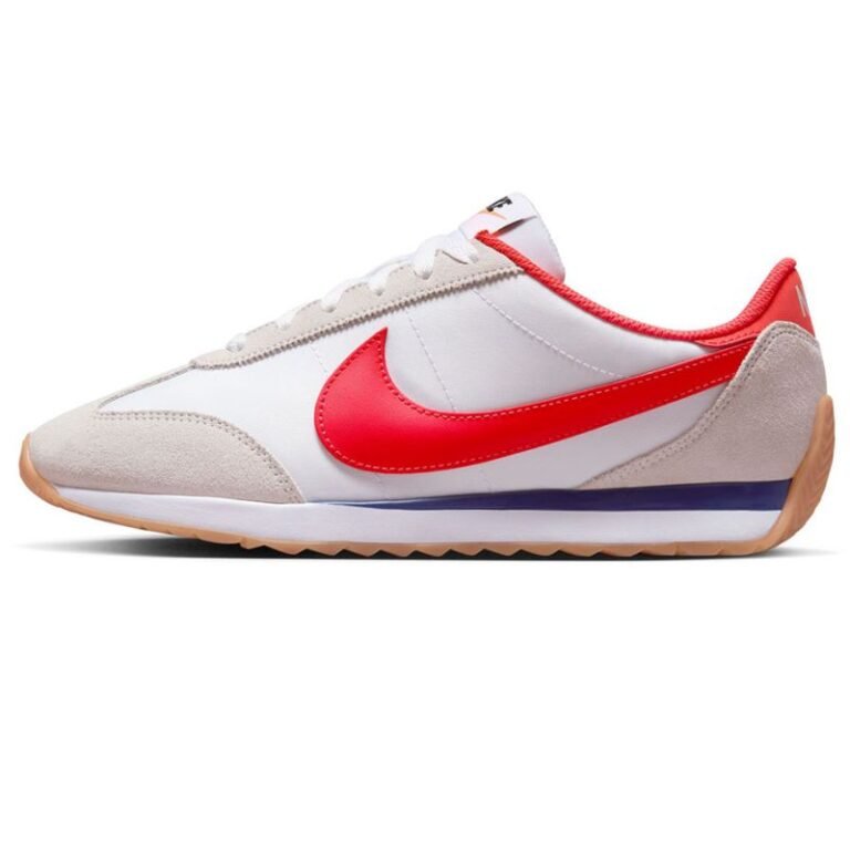 Nike Pacific W Ayakkabı