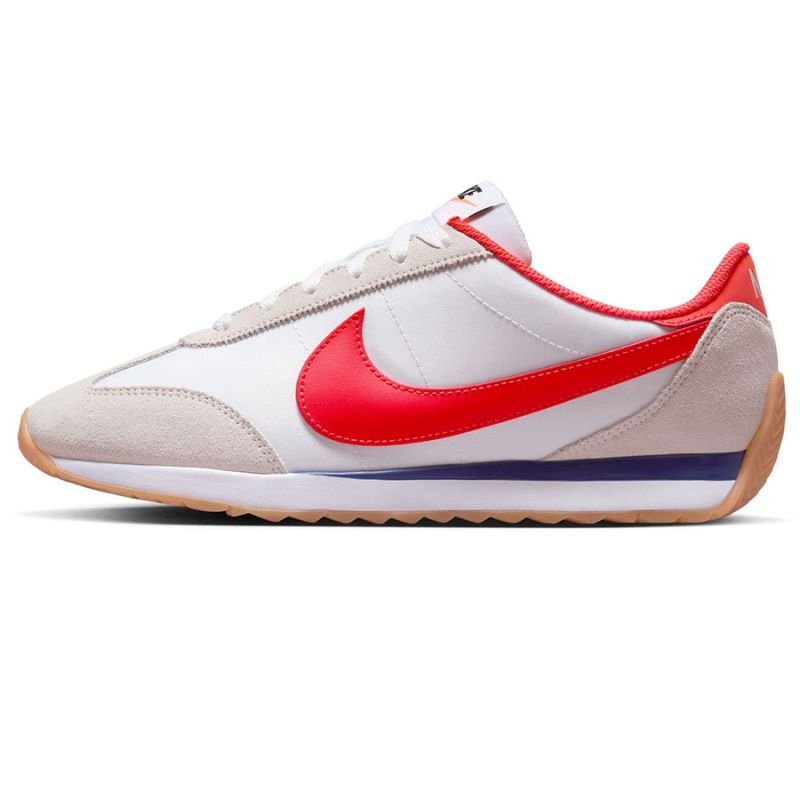 tryoshop-nike-pacific-w-shoes-hm4771-106-1719727 Nike Pacific W Ayakkabı