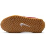 Nike Pacific W Ayakkabı