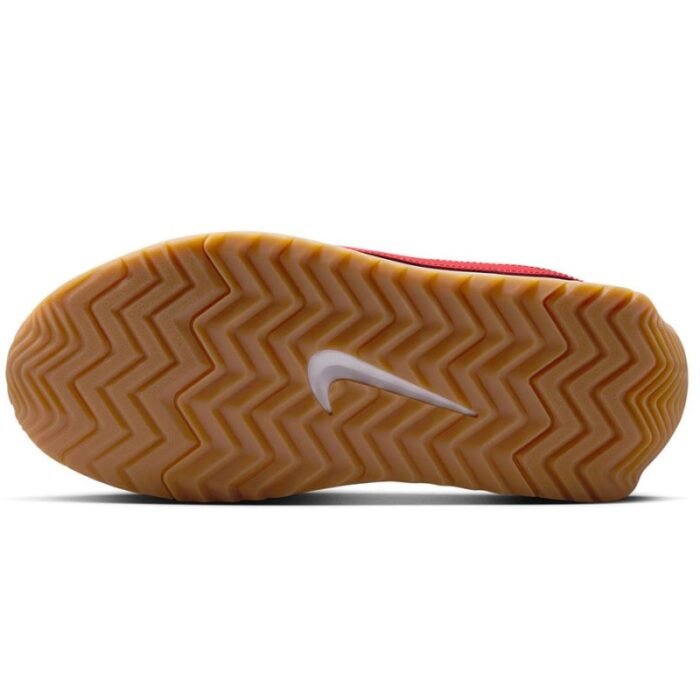 Nike Pacific W Ayakkabı