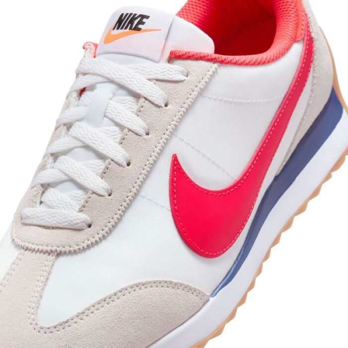 Nike Pacific W Ayakkabı