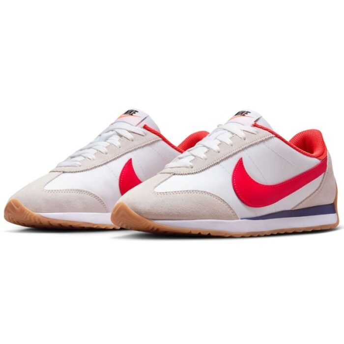 Nike Pacific W Ayakkabı