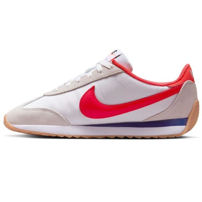 Nike Pacific W Ayakkabı