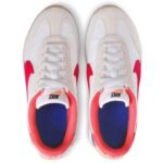 Nike Pacific W Ayakkabı