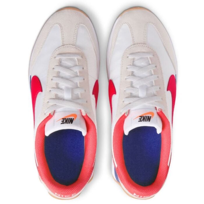 Nike Pacific W Ayakkabı