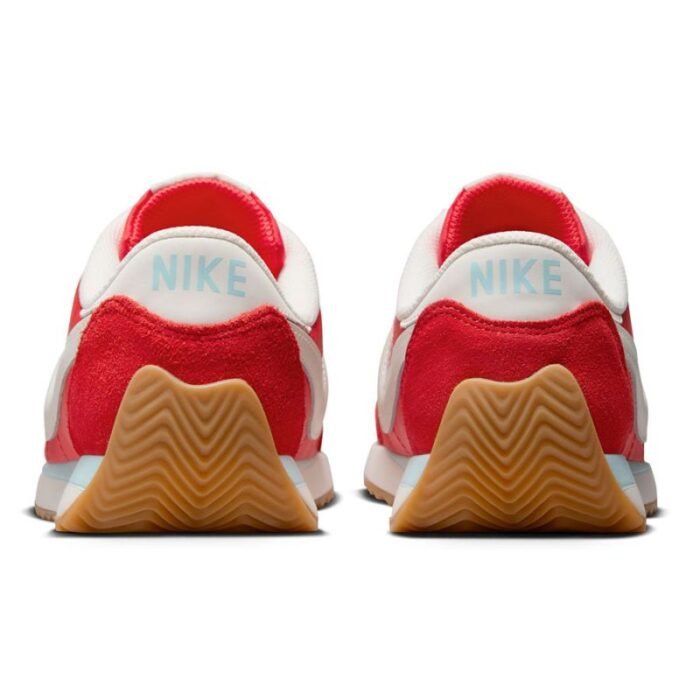Nike Pasifik W Ayakkabı