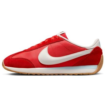 Nike Pasifik W Ayakkabı