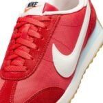 Nike Pasifik W Ayakkabı