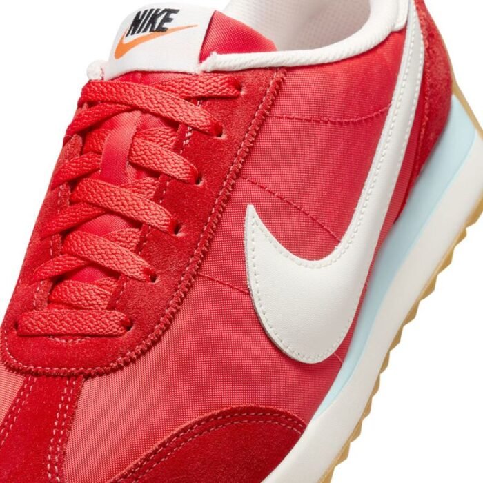 Nike Pasifik W Ayakkabı