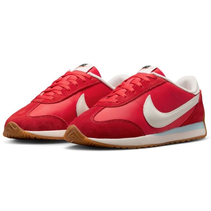 Nike Pasifik W Ayakkabı