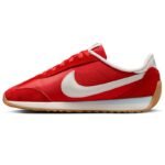 Nike Pasifik W Ayakkabı