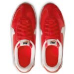 Nike Pasifik W Ayakkabı