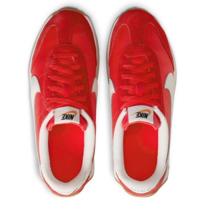 Nike Pasifik W Ayakkabı