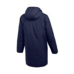 Nike Park 20 Junior