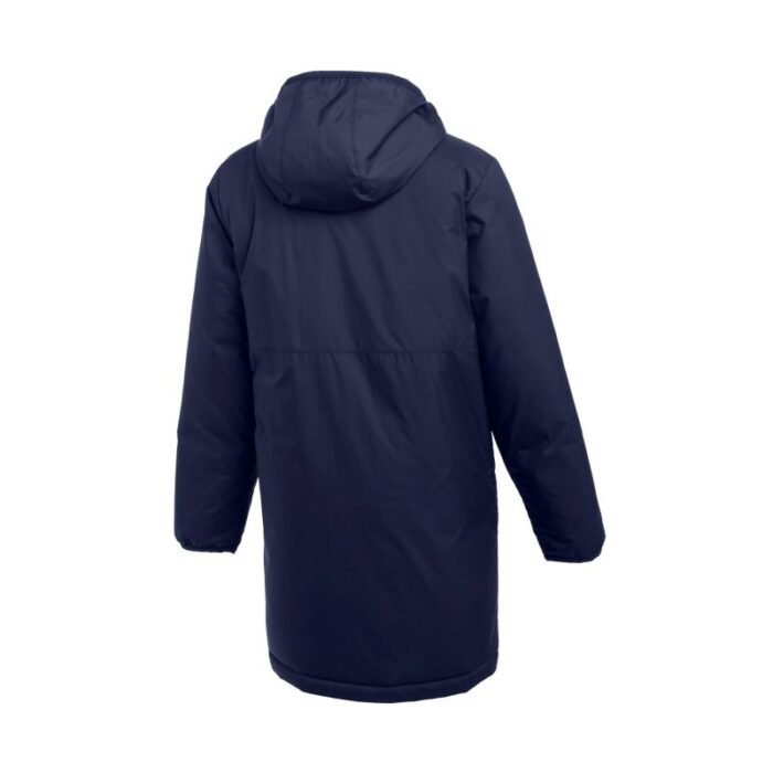 Nike Park 20 Junior