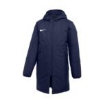 Nike Park 20 Junior
