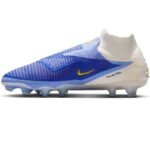 Nike Phantom 6 High