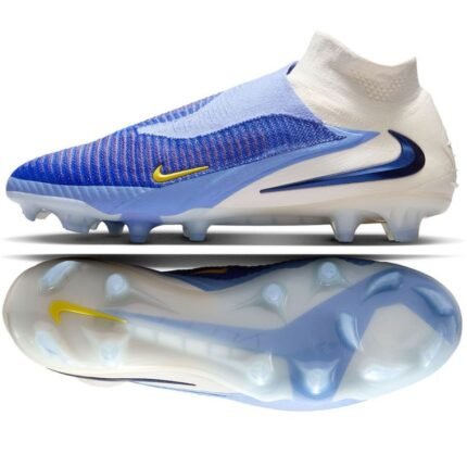 Nike Phantom 6 High