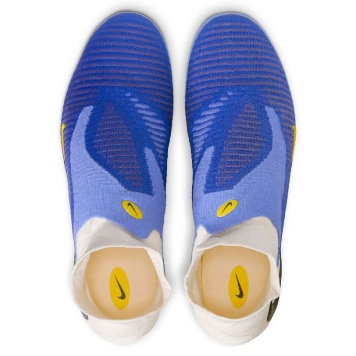 Nike Phantom 6 High
