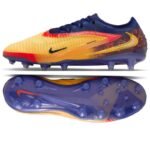 Nike Phantom 6 Low