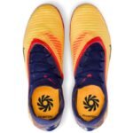 Nike Phantom 6 Low