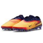 Nike Phantom 6 Low