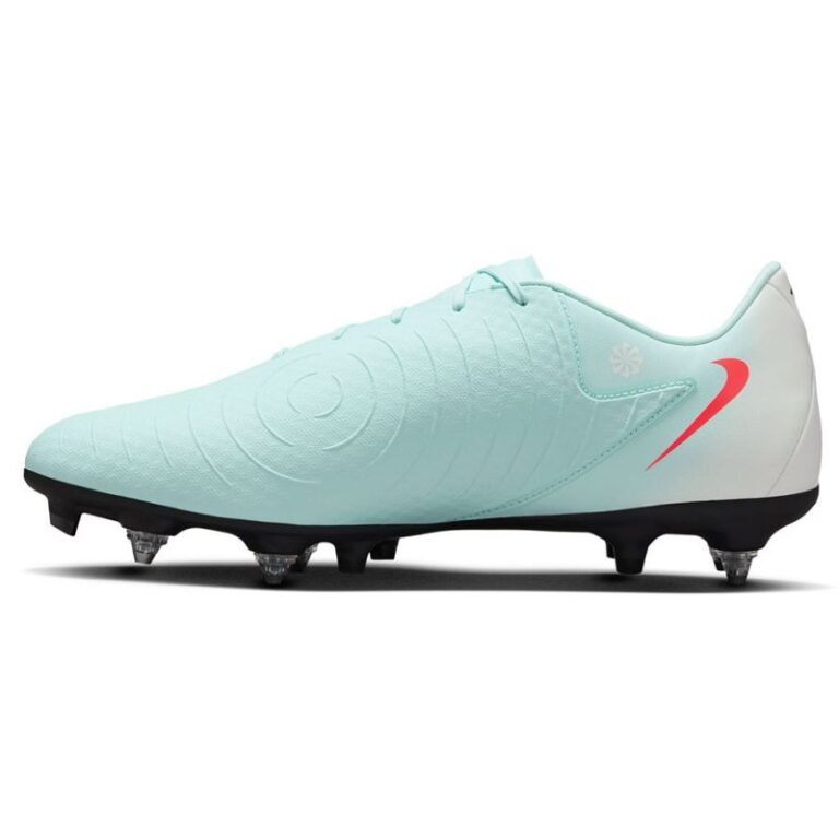 Nike Phantom GTX II