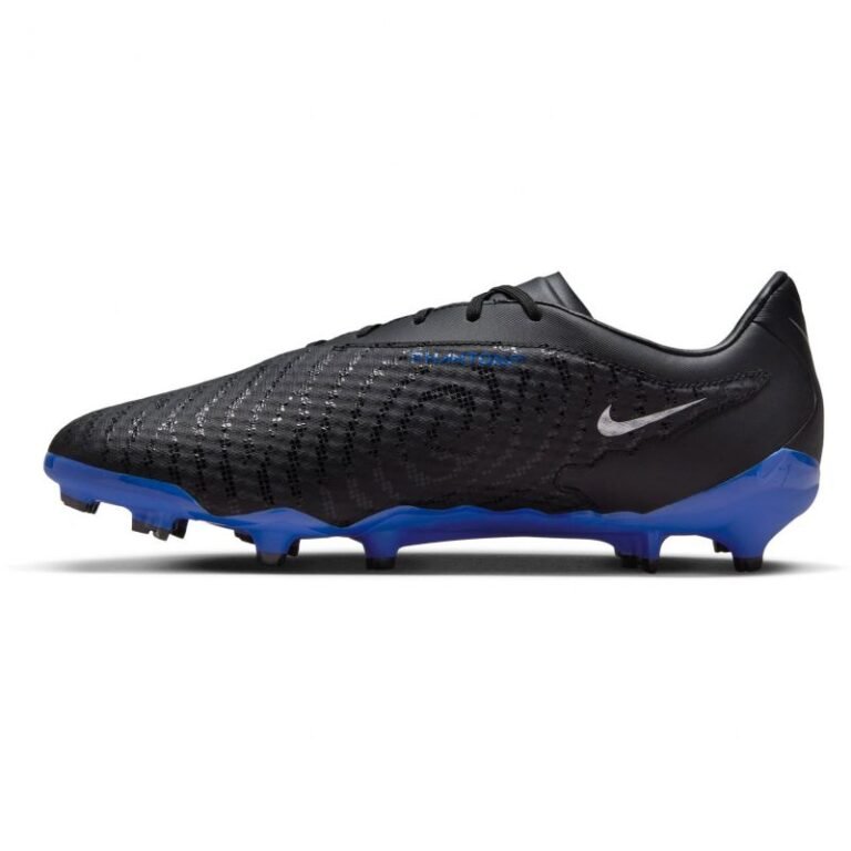 Nike Phantom GX Academy