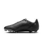Nike Phantom GX II