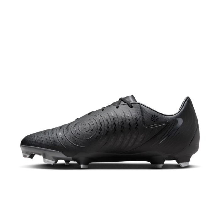 Nike Phantom GX II