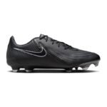 Nike Phantom GX II