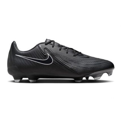 Nike Phantom GX II