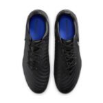 Nike Phantom GX II