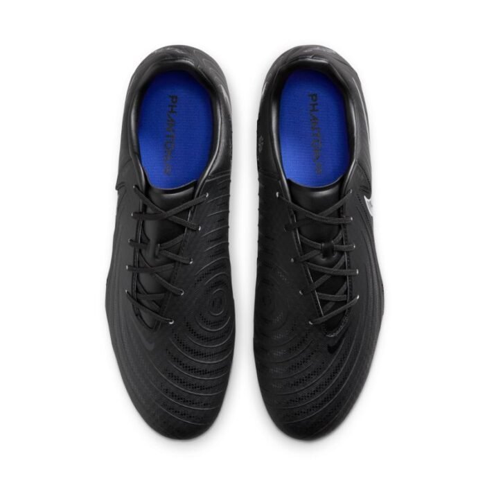 Nike Phantom GX II