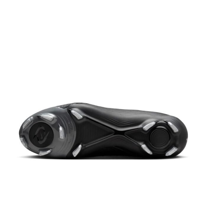 Nike Phantom GX II