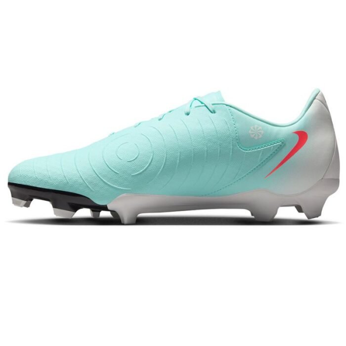 Nike Phantom GX II