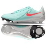 Nike Phantom GX II