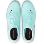 Nike Phantom GX II