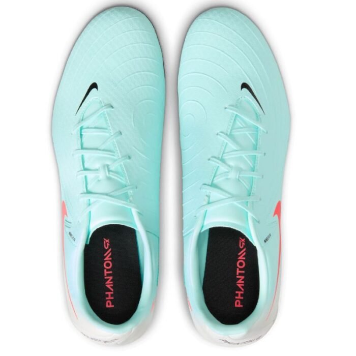 Nike Phantom GX II