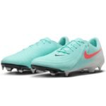 Nike Phantom GX II