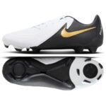 Nike Phantom GX II Academy FG/MG M Ayakkabı FD6723001