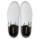 Nike Phantom GX II Academy FG/MG M Ayakkabı FD6723001 - Görsel 3