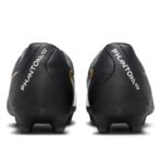 Nike Phantom GX II Academy FG/MG M Ayakkabı FD6723001 - Görsel 5