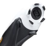 Nike Phantom GX II Academy FG/MG M Ayakkabı FD6723001 - Görsel 6