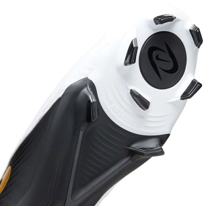 Nike Phantom GX II Academy FG/MG M Ayakkabı FD6723001 - Görsel 6