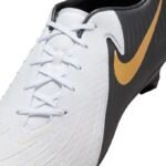 Nike Phantom GX II Academy FG/MG M Ayakkabı FD6723001 - Görsel 7