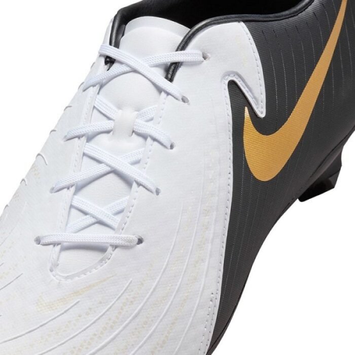 Nike Phantom GX II Academy FG/MG M Ayakkabı FD6723001 - Görsel 7