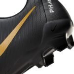 Nike Phantom GX II Academy FG/MG M Ayakkabı FD6723001 - Görsel 8