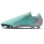 Nike Phantom GX II