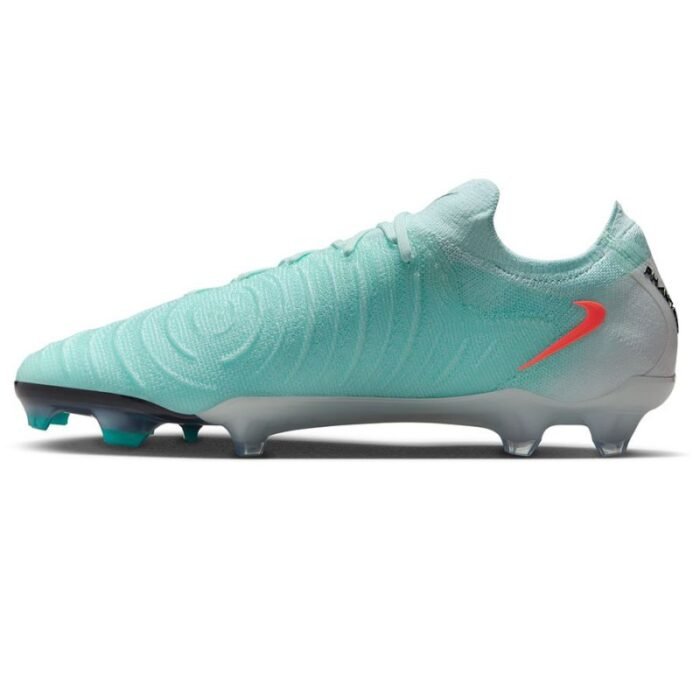 Nike Phantom GX II